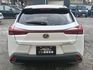 原廠保固至2028年，僅跑2萬公里，Lexus UX 250h豪華版油電休旅，高質感近新釋出！  第19張縮圖