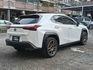 原廠保固至2028年，僅跑2萬公里，Lexus UX 250h豪華版油電休旅，高質感近新釋出！  第20張縮圖