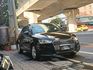 小排量稅金省、渦輪動力不馬虎，Audi A1 是兼具外型與實用的歐系掀背首選，超適合都會代步！  第2張縮圖