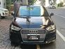 小排量稅金省、渦輪動力不馬虎，Audi A1 是兼具外型與實用的歐系掀背首選，超適合都會代步！  第3張縮圖
