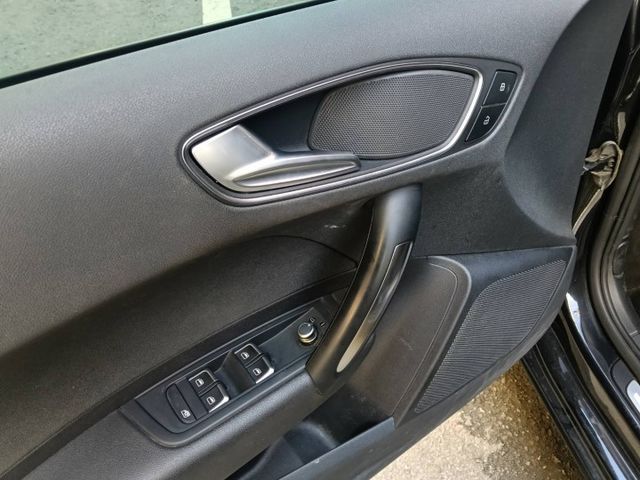 小排量稅金省、渦輪動力不馬虎，Audi A1 是兼具外型與實用的歐系掀背首選，超適合都會代步！  第5張相片