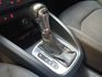 小排量稅金省、渦輪動力不馬虎，Audi A1 是兼具外型與實用的歐系掀背首選，超適合都會代步！  第11張縮圖