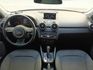 小排量稅金省、渦輪動力不馬虎，Audi A1 是兼具外型與實用的歐系掀背首選，超適合都會代步！  第13張縮圖