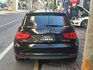 小排量稅金省、渦輪動力不馬虎，Audi A1 是兼具外型與實用的歐系掀背首選，超適合都會代步！  第16張縮圖