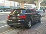 小排量稅金省、渦輪動力不馬虎，Audi A1 是兼具外型與實用的歐系掀背首選，超適合都會代步！  第17張縮圖