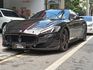 義式雙門 GT 跑車代表作，限量 Sport Line 套件＋Ferrari 血統 V8 引擎，聲浪與性能兼具！  第4張縮圖