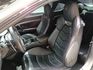 義式雙門 GT 跑車代表作，限量 Sport Line 套件＋Ferrari 血統 V8 引擎，聲浪與性能兼具！  第7張縮圖