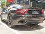義式雙門 GT 跑車代表作，限量 Sport Line 套件＋Ferrari 血統 V8 引擎，聲浪與性能兼具！  第18張縮圖