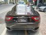 義式雙門 GT 跑車代表作，限量 Sport Line 套件＋Ferrari 血統 V8 引擎，聲浪與性能兼具！  第19張縮圖
