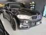 想要動力與面子兼得？這台 X5 一台搞定！xDrive 四驅＋德系底盤穩到不行！  第2張縮圖