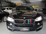 想要動力與面子兼得？這台 X5 一台搞定！xDrive 四驅＋德系底盤穩到不行！  第3張縮圖