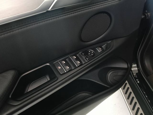 想要動力與面子兼得？這台 X5 一台搞定！xDrive 四驅＋德系底盤穩到不行！  第5張相片