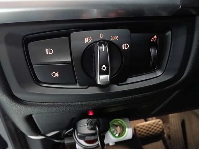 想要動力與面子兼得？這台 X5 一台搞定！xDrive 四驅＋德系底盤穩到不行！  第7張相片