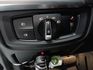 想要動力與面子兼得？這台 X5 一台搞定！xDrive 四驅＋德系底盤穩到不行！  第7張縮圖