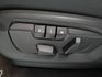 想要動力與面子兼得？這台 X5 一台搞定！xDrive 四驅＋德系底盤穩到不行！  第8張縮圖