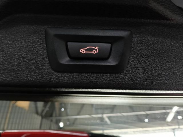想要動力與面子兼得？這台 X5 一台搞定！xDrive 四驅＋德系底盤穩到不行！  第16張相片