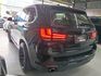 想要動力與面子兼得？這台 X5 一台搞定！xDrive 四驅＋德系底盤穩到不行！  第18張縮圖