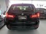 想要動力與面子兼得？這台 X5 一台搞定！xDrive 四驅＋德系底盤穩到不行！  第19張縮圖