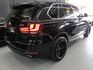 想要動力與面子兼得？這台 X5 一台搞定！xDrive 四驅＋德系底盤穩到不行！  第20張縮圖