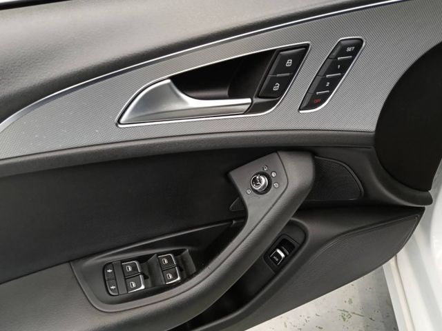 Audi A6 35 TFSI，中大型德系房車代表，動力順暢、質感出眾，日常商務都適合。  第5張相片