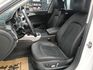Audi A6 35 TFSI，中大型德系房車代表，動力順暢、質感出眾，日常商務都適合。  第6張縮圖