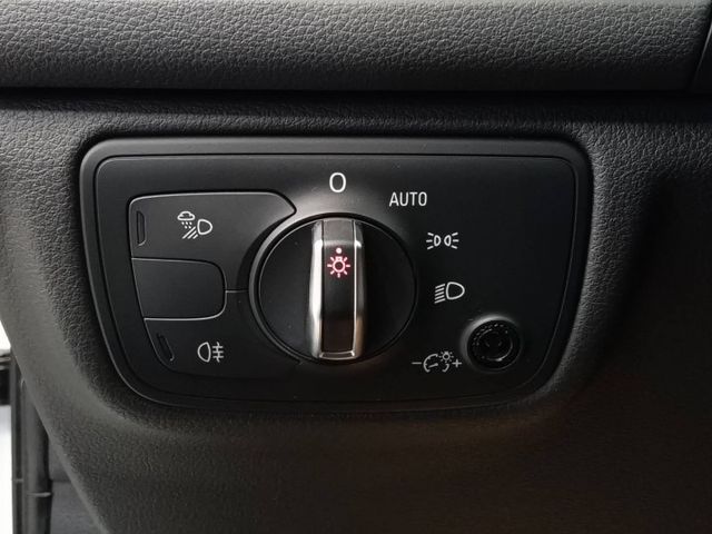 Audi A6 35 TFSI，中大型德系房車代表，動力順暢、質感出眾，日常商務都適合。  第7張相片