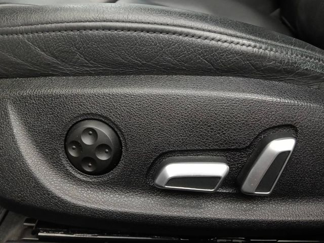 Audi A6 35 TFSI，中大型德系房車代表，動力順暢、質感出眾，日常商務都適合。  第8張相片