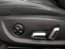 Audi A6 35 TFSI，中大型德系房車代表，動力順暢、質感出眾，日常商務都適合。  第8張縮圖