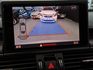 Audi A6 35 TFSI，中大型德系房車代表，動力順暢、質感出眾，日常商務都適合。  第11張縮圖