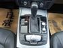 Audi A6 35 TFSI，中大型德系房車代表，動力順暢、質感出眾，日常商務都適合。  第13張縮圖