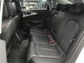 Audi A6 35 TFSI，中大型德系房車代表，動力順暢、質感出眾，日常商務都適合。  第15張縮圖
