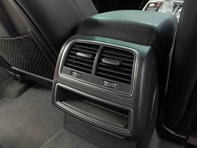 Audi A6 35 TFSI，中大型德系房車代表，動力順暢、質感出眾，日常商務都適合。  第16張相片