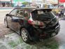 五門掀背Mazda 3開回家，再加碼送安卓機，超值又有型，代步、通勤都合適，歡迎洽詢！  第17張縮圖