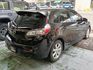五門掀背Mazda 3開回家，再加碼送安卓機，超值又有型，代步、通勤都合適，歡迎洽詢！  第19張縮圖