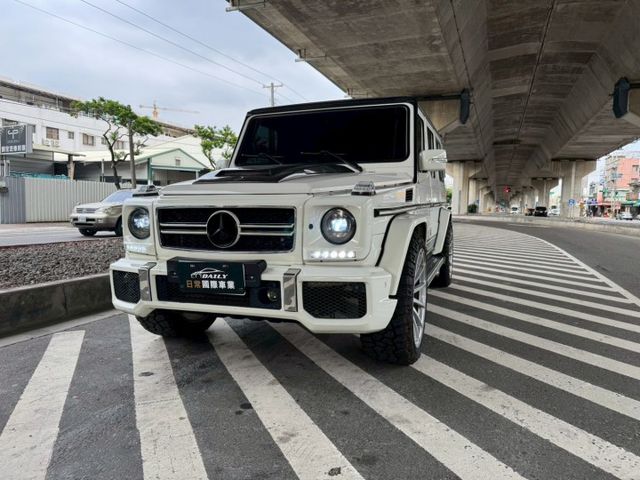 越野印象硬派作風 比西裝暴徒還迷人 純粹的肌肉美學 G卡男人一輩子都要圓  第2張相片