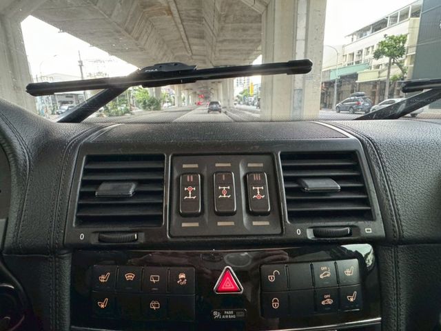 越野印象硬派作風 比西裝暴徒還迷人 純粹的肌肉美學 G卡男人一輩子都要圓  第15張相片