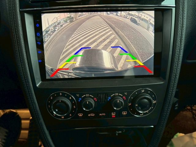 越野印象硬派作風 比西裝暴徒還迷人 純粹的肌肉美學 G卡男人一輩子都要圓  第16張相片