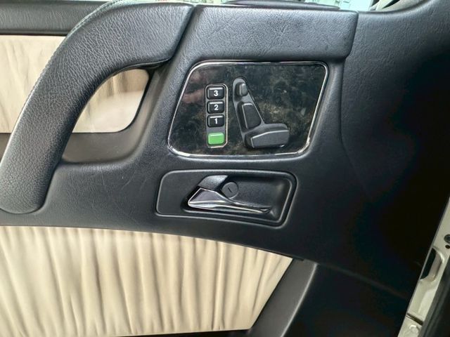 越野印象硬派作風 比西裝暴徒還迷人 純粹的肌肉美學 G卡男人一輩子都要圓  第17張相片