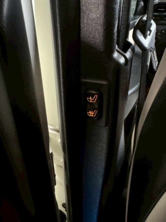 越野印象硬派作風 比西裝暴徒還迷人 純粹的肌肉美學 G卡男人一輩子都要圓  第18張相片