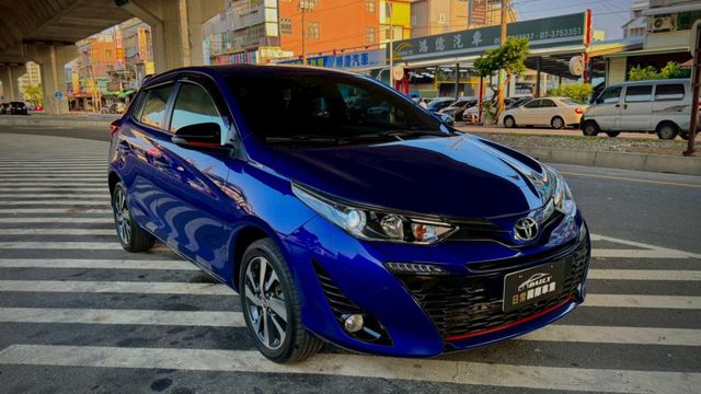 S版大包#都會小車#小資首選  第2張相片