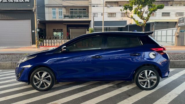 S版大包#都會小車#小資首選  第5張相片