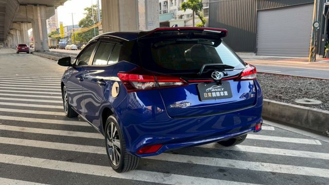 S版大包#都會小車#小資首選  第6張相片