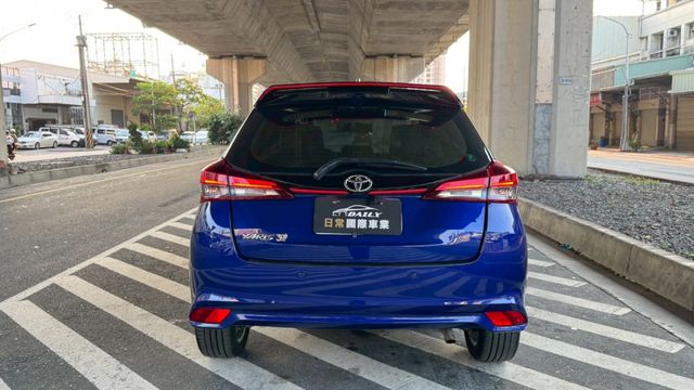 S版大包#都會小車#小資首選  第7張相片