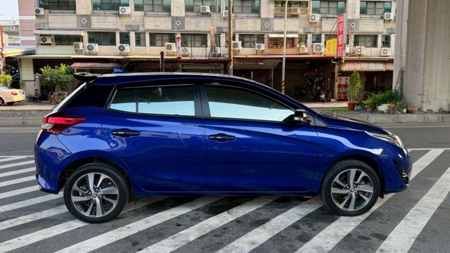 S版大包#都會小車#小資首選  第8張相片