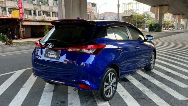 S版大包#都會小車#小資首選  第9張相片