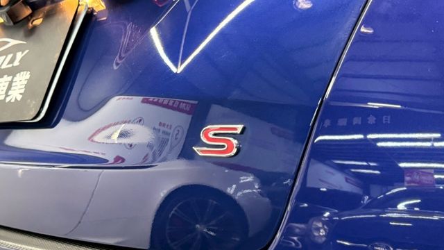 S版大包#都會小車#小資首選  第10張相片