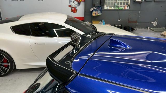 S版大包#都會小車#小資首選  第11張相片