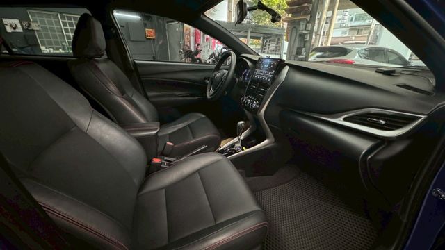 S版大包#都會小車#小資首選  第13張相片