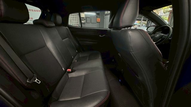 S版大包#都會小車#小資首選  第14張相片