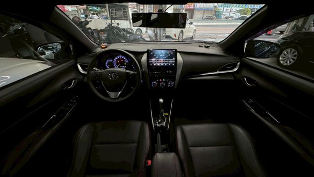 S版大包#都會小車#小資首選  第15張相片